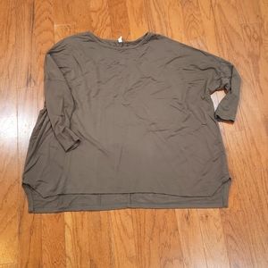 Womens‎ top